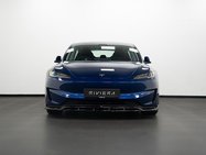 Tesla Model 3 (Dual Motor) Performance Saloon 4dr Electric Auto 4WDE (460 ps) 28