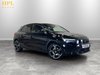Vauxhall Corsa 1.2 Turbo Ultimate Hatchback 5dr Petrol Auto Euro 6 (s/s) (100 ps)