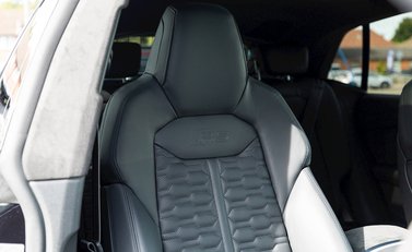 Audi RS Q8 Vorsprung 13