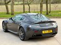 Aston Martin Vantage 4.7 Vantage V8 Auto 3dr 26