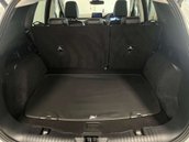 Ford Kuga 1.5 Kuga Titanium Edition 5dr 35