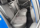 Vauxhall Astra 115kW Ultimate 54kWh 5dr Auto 34
