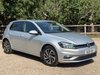Volkswagen Golf 1.5 TSI EVO Match Euro 6 (s/s) 5dr
