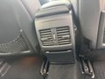 Mercedes-Benz GLA 2.1 GLA200d Sport SUV 5dr Diesel 7G-DCT Euro 6 (s/s) (136 ps) 21