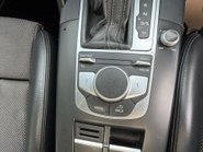 Audi A3 1.5 A3 Sportback S Line TFSI Semi-Auto 5dr 30