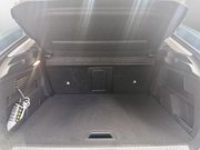 Citroen C4 1.2 PureTech Shine Plus Hatchback 5dr Petrol EAT8 Euro 6 (s/s) (130 ps) 21