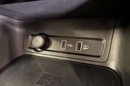 MG ZS 51.1kWh Trophy Connect SUV 5dr Electric Auto (176 ps) 50