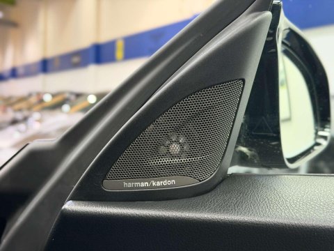 BMW M2 3.0 BiTurbo Competition Coupe 2dr Petrol DCT Euro 6 (s/s) (410 ps) 52