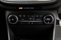 Ford Fiesta ST-3 34