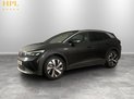 Volkswagen Id.4 Pro Performance 77kWh 1ST Edition SUV 5dr Electric Auto (204 ps) Air Con - 3