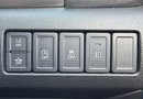 Suzuki Vitara 1.4 Boosterjet 48V Hybrid SZ-T 5dr 34