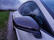 Porsche Taycan 4S CROSS TURISMO PERFROMANCE PLUS 93.4kWh 17