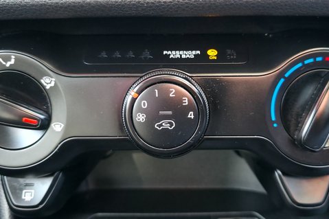 Kia Picanto 1.0 5 Door LOOK! JUST 42000 MILES! FULL SERVICE HISTORY! 5 SERVICES! 18