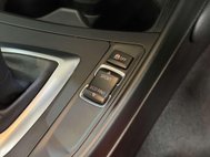 BMW 1 Series 3.0 M135i Hatchback 3dr Petrol Auto Euro 6 (s/s) (326 ps) 33