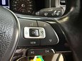 Volkswagen Crafter 2.0 Crafter CR35 Trendline TDI Auto LWB 30