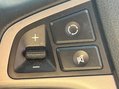 Hyundai i20 1.2 Active Euro 5 5dr 20
