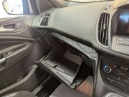 Ford Kuga 2.0 Kuga ST-Line TDCi 5dr 66