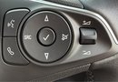 Vauxhall Mokka 1.2 Turbo Elite Nav Premium 31