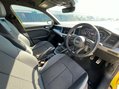 Audi A1 1.0 A1 Sportback 25 TFSI S Line 5dr *NATIONAL DELIVERY* 31