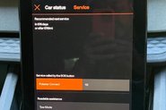 Polestar 2 BASE 43