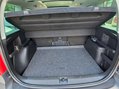 Skoda Yeti 2.0 Yeti Elegance TDI CR 4x4 Semi-Auto 4WD 5dr 9