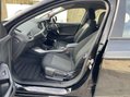 BMW 1 Series 1.5 116d SE (LCP) Euro 6 (s/s) 5dr 11