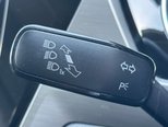 Volkswagen Touran 2.0 TDI SE MPV 5dr Diesel Manual Euro 6 (s/s) (150 ps) 30