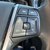 Volvo V60 D4 [190] Cross Country SE Nav 5dr Gtronic [Ltr] 21