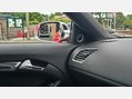 Audi RS5 4.2 FSI V8 Coupe 2dr Petrol S Tronic quattro Euro 5 (450 ps) 25