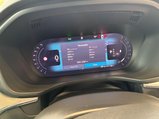 Volvo XC60 2.0 B5 MHEV Plus Black Edition Auto AWD Euro 6 (s/s) 5dr 30