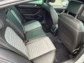 Volkswagen Passat 2.0 TDI R-Line Euro 6 (s/s) 4dr 22