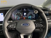 Ford Tourneo Connect 2.0 EcoBlue Titanium MPV 5dr Diesel Manual Euro 6 (s/s) (122 ps) 13