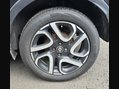 Renault Captur 0.9 Captur Dynamique Nav TCe 5dr 9