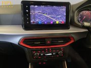 SEAT Arona 1.0 TSI FR Sport SUV 5dr Petrol Manual Euro 6 (s/s) (110 ps) 18