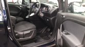 Mercedes-Benz Citan AUTO SWB L1H1 Low Roof Air Con Sensors Cam Tow Bar EURO 6 NO VAT 9