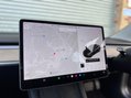 Tesla Model 3 (Dual Motor) Long Range Saloon 4dr Electric Auto 4WDE (346 ps) 37