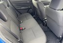 Suzuki Swift 1.2 Dualjet 83 12V Hybrid SZ5 5dr Auto 31