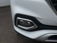 MG HS 1.5 T-GDI Excite SUV 5dr Petrol Manual Euro 6 (s/s) (162 ps) 18