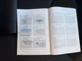 Toyota Aygo 1.0 VVT-i Go Euro 5 3dr 20