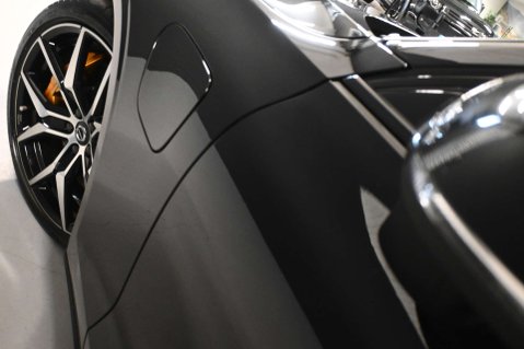 Volvo V60 2.0 V60 Polestar Engineered T8 Recharge AWD Auto 4WD 5dr 12