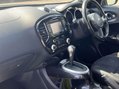 Nissan Juke 1.6 Juke Bose Personal Edition CVT 5dr - NATIONAL DELIVERY* 47