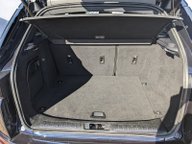 Land Rover Range Rover Evoque TD4 HSE DYNAMIC MHEV 34