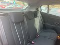 Renault Megane 1.6 16V Dynamique TomTom Hatchback 5dr Petrol Manual Euro 5 (110 ps) 25