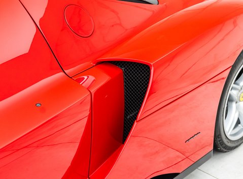Ferrari Enzo 32