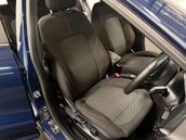 Ford Puma 1.0 Puma ST-Line MHEV 5dr 10