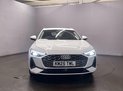 Audi A5 2.0 TFSI Sport Estate 5dr Petrol S Tronic Euro 6 (s/s) (150 ps) 2 Owners - 3