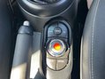 Mini Hatch 1.2 One Auto Euro 6 (s/s) 5dr 38