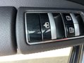 Mercedes-Benz S Class 4.7 S500L V8 BlueEfficiency G-Tronic+ Euro 5 (s/s) 4dr 19