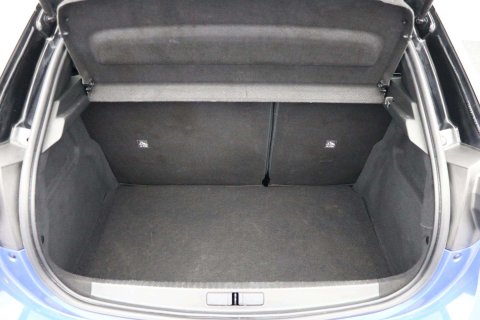 Vauxhall Corsa 5dr 1.2 Turbo Ultimate Automatic 30