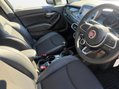 Fiat 500X 1.0 FireFly Turbo MultiAir Cross Plus Euro 6 (s/s) 5dr 14